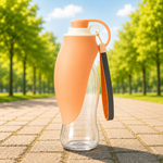 Strolly™ SipBall XL