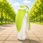 Strolly™ SipBall XL